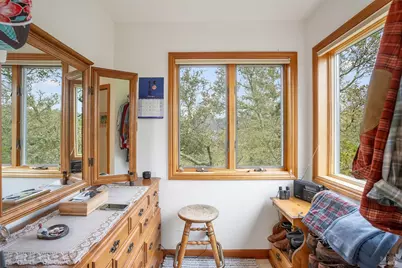 17650 High Road, Sonoma, CA 95476 - Photo 30