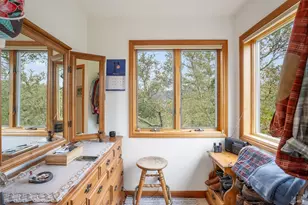 17650 High Rd, Sonoma, CA 95476 - Photo 30