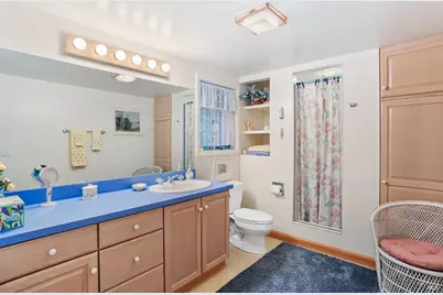 17650 High Road, Sonoma, CA 95476 - Photo 68