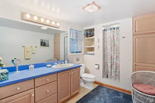 17650 High Rd, Sonoma, CA 95476 - Photo 68