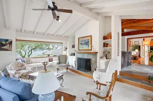 17650 High Rd, Sonoma, CA 95476 - Photo 12