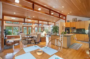 17650 High Rd, Sonoma, CA 95476 - Photo 14