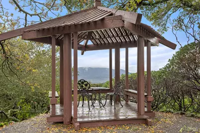 17650 High Road, Sonoma, CA 95476 - Photo 58