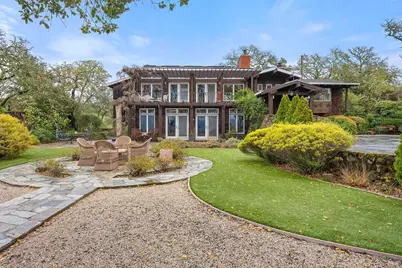 17650 High Road, Sonoma, CA 95476 - Photo 54