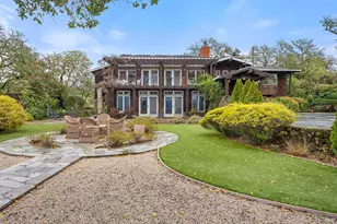 17650 High Rd, Sonoma, CA 95476 - Photo 54