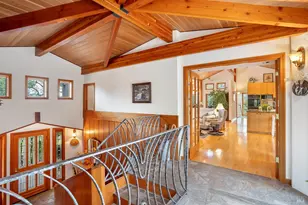 17650 High Rd, Sonoma, CA 95476 - Photo 8