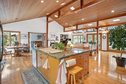 17650 High Road, Sonoma, CA 95476 - Photo 22