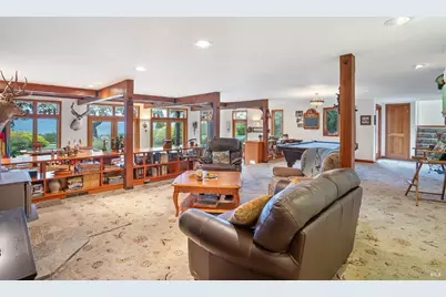 17650 High Road, Sonoma, CA 95476 - Photo 78