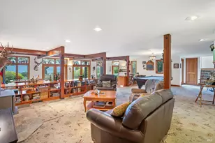 17650 High Rd, Sonoma, CA 95476 - Photo 78