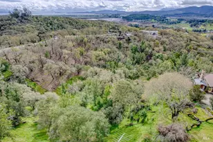 2511 Laguna Vista Dr, Novato, CA 94945 - Photo 8