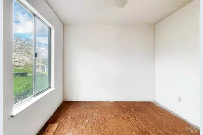 2511 Laguna Vista Drive, Novato, CA 94945 - Photo 66