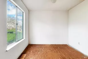 2511 Laguna Vista Dr, Novato, CA 94945 - Photo 66