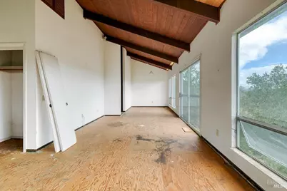 2511 Laguna Vista Drive, Novato, CA 94945 - Photo 50