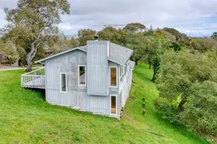 2511 Laguna Vista Dr, Novato, CA 94945 - Photo 34