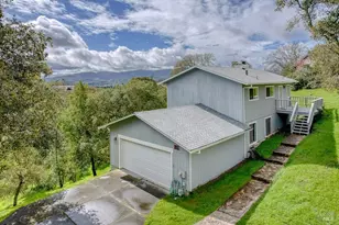 2511 Laguna Vista Dr, Novato, CA 94945 - Photo 28