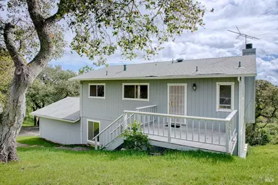 2511 Laguna Vista Drive, Novato, CA 94945 - Photo 42