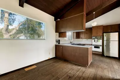 2511 Laguna Vista Drive, Novato, CA 94945 - Photo 62