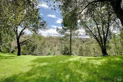 2511 Laguna Vista Drive, Novato, CA 94945 - Photo 48