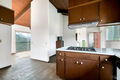 2511 Laguna Vista Drive, Novato, CA 94945 - Photo 60