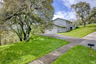 2511 Laguna Vista Drive, Novato, CA 94945 - Photo 16