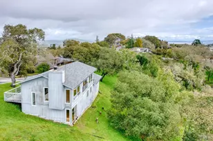 2511 Laguna Vista Dr, Novato, CA 94945 - Photo 36