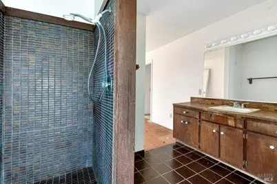 2511 Laguna Vista Drive, Novato, CA 94945 - Photo 64