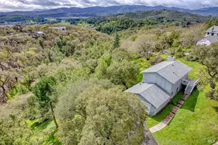 2511 Laguna Vista Dr, Novato, CA 94945 - Photo 20