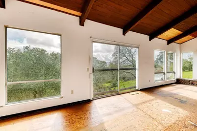 2511 Laguna Vista Drive, Novato, CA 94945 - Photo 52