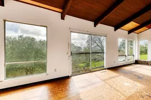 2511 Laguna Vista Dr, Novato, CA 94945 - Photo 52