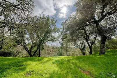 2511 Laguna Vista Drive, Novato, CA 94945 - Photo 44