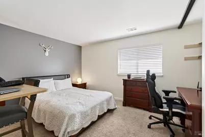 1936 Genoa Place, Santa Rosa, CA 95403 - Photo 14