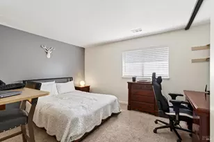 1936 Genoa Pl, Santa Rosa, CA 95403 - Photo 14