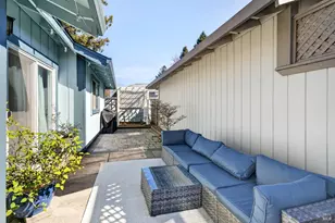 1936 Genoa Pl, Santa Rosa, CA 95403 - Photo 22
