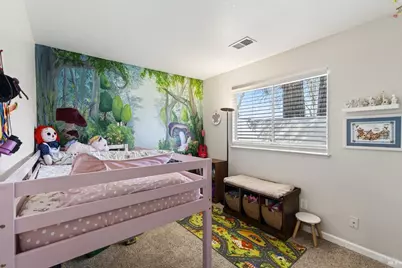 1936 Genoa Place, Santa Rosa, CA 95403 - Photo 20