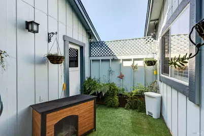 1936 Genoa Place, Santa Rosa, CA 95403 - Photo 12