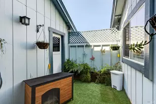 1936 Genoa Pl, Santa Rosa, CA 95403 - Photo 12