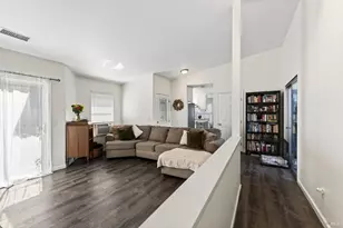 1936 Genoa Pl, Santa Rosa, CA 95403 - Photo 8