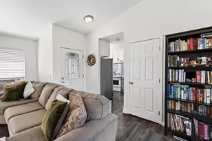 1936 Genoa Pl, Santa Rosa, CA 95403 - Photo 10