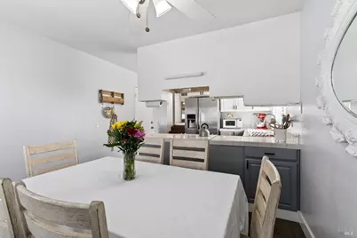 1936 Genoa Place, Santa Rosa, CA 95403 - Photo 6