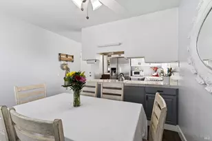 1936 Genoa Pl, Santa Rosa, CA 95403 - Photo 6