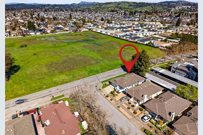 1936 Genoa Place, Santa Rosa, CA 95403 - Photo 26