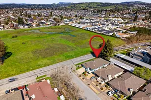 1936 Genoa Pl, Santa Rosa, CA 95403 - Photo 26