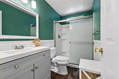 1936 Genoa Place, Santa Rosa, CA 95403 - Photo 16