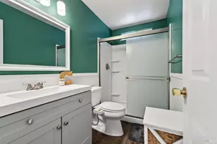 1936 Genoa Pl, Santa Rosa, CA 95403 - Photo 16