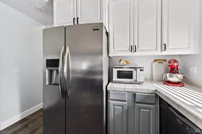 1936 Genoa Place, Santa Rosa, CA 95403 - Photo 4