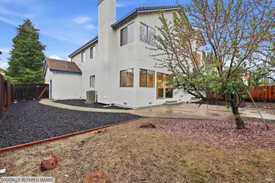 1121 Willow Lane, Fairfield, CA 94533 - Photo 54