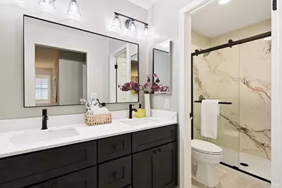 1121 Willow Lane, Fairfield, CA 94533 - Photo 38