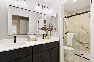 1121 Willow Ln, Fairfield, CA 94533 - Photo 38