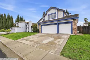 1121 Willow Ln, Fairfield, CA 94533 - Photo 2