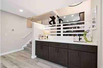 1121 Willow Lane, Fairfield, CA 94533 - Photo 24